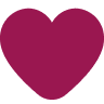 heart png