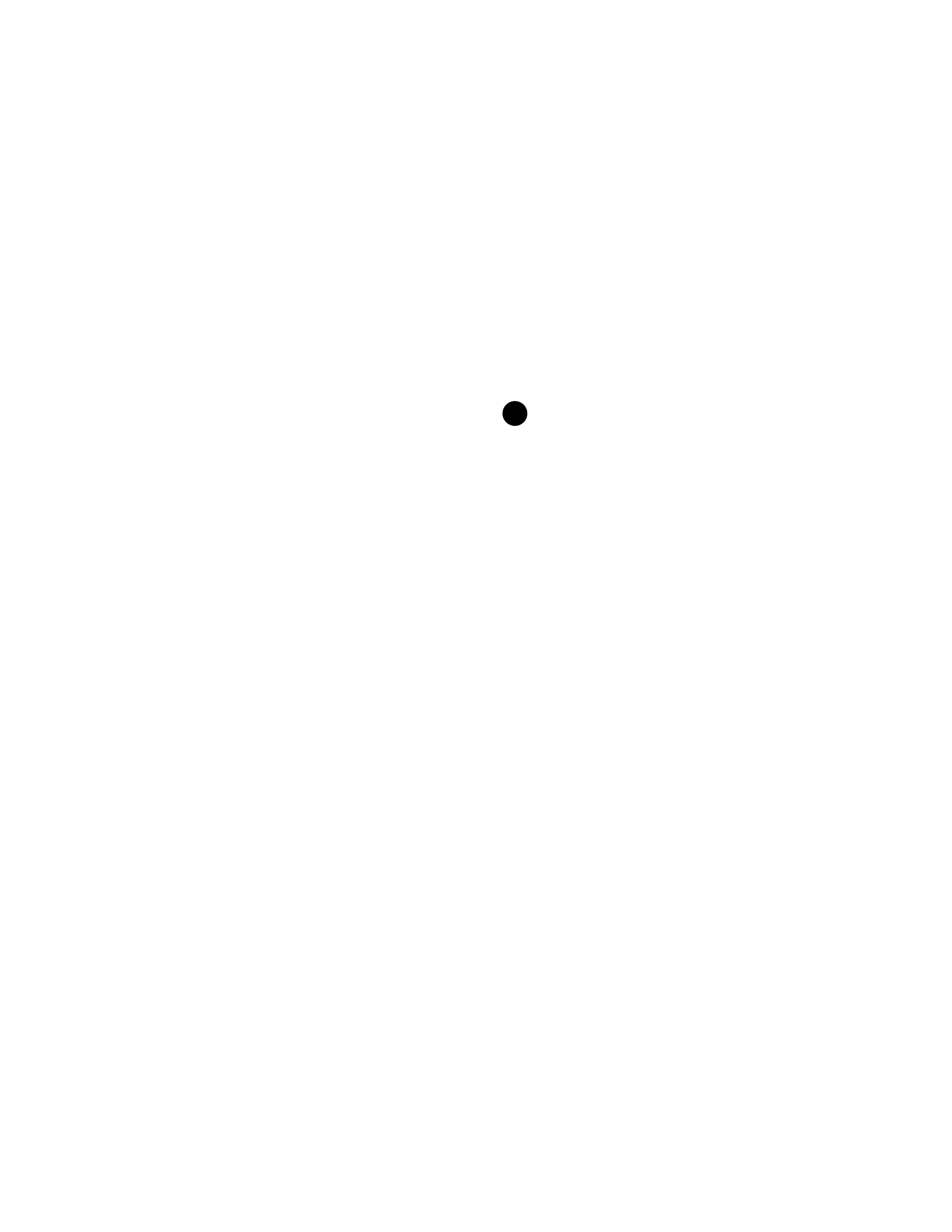 Sparrow Photography Logo